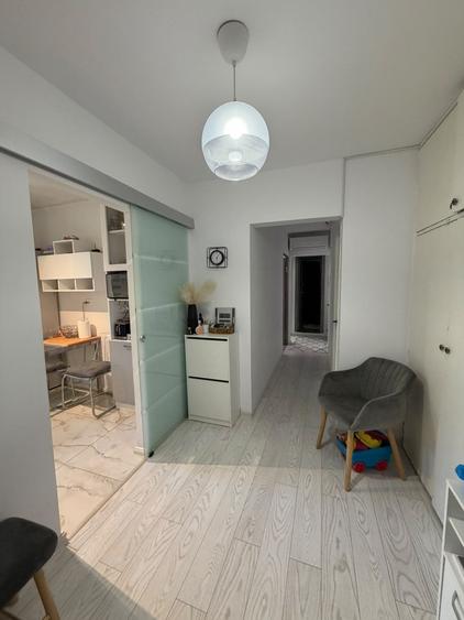 Apartament 3 Camere- Arena Nationala -Mega Mall/Comision 0%