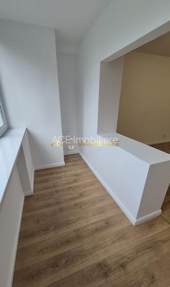 3 Camere de inchiriat | Decebal | Metrou | Spatiu Birouri | Nemobilat - 9