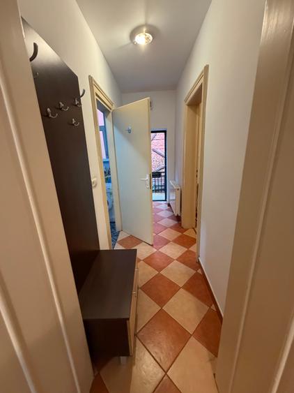 Apartament 1 cameră Odobescu