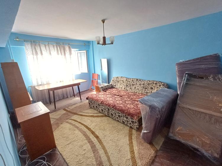 Vanzare 2 camere-Imobiliare MAXICONFORT
