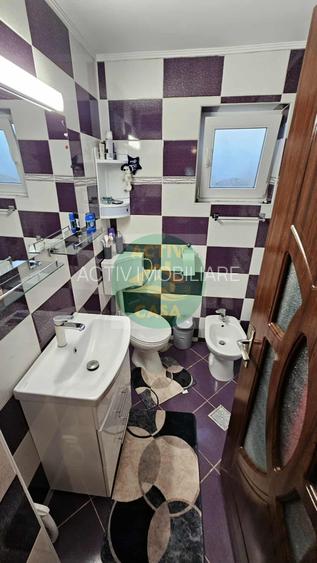 Vila de vanzare , zona Horia Neamt - 6