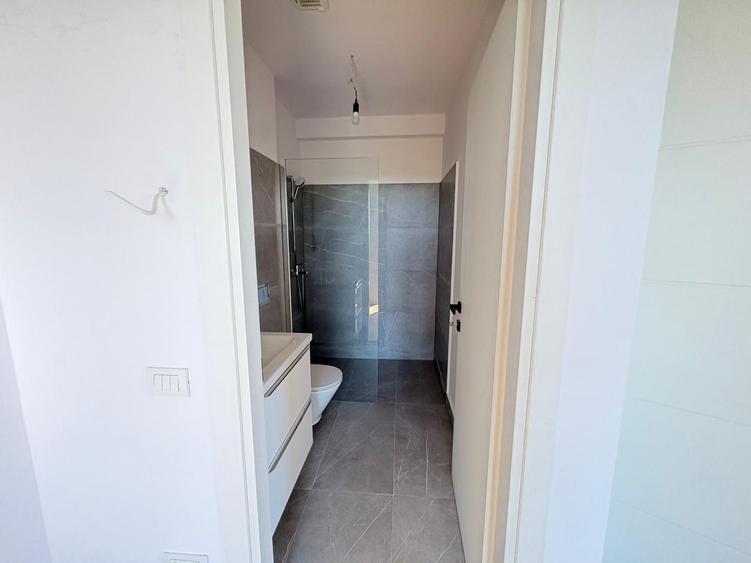 Libertății Villas | Otopeni/ Piscină Rezidențiala