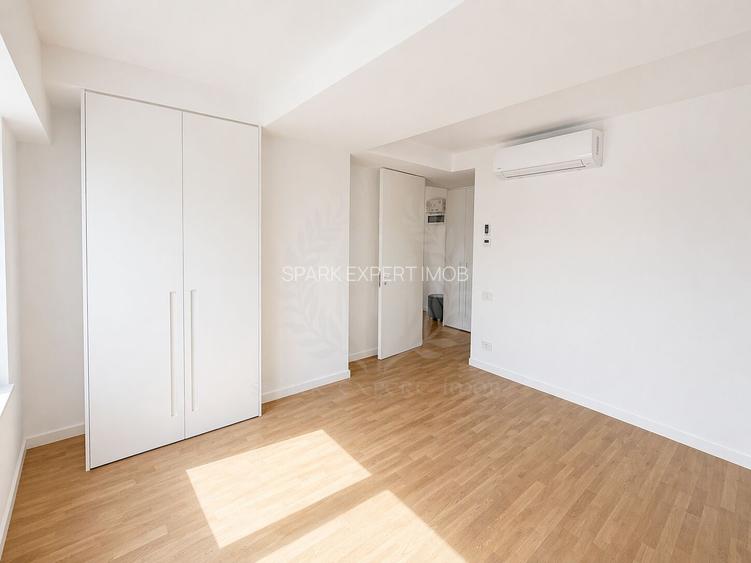 Apartament 2 camere, spatiu birouri, Ultracentral Ploiesti, Parcul M. Viteazul - 4