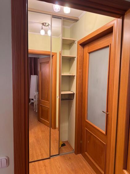 Apartament 2 camere Drumul Taberei/ Blv Timișoara