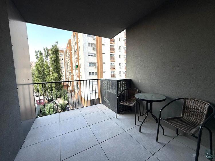 APARTAMENT 2 CAMERE | PRIMA INCHIRIERE