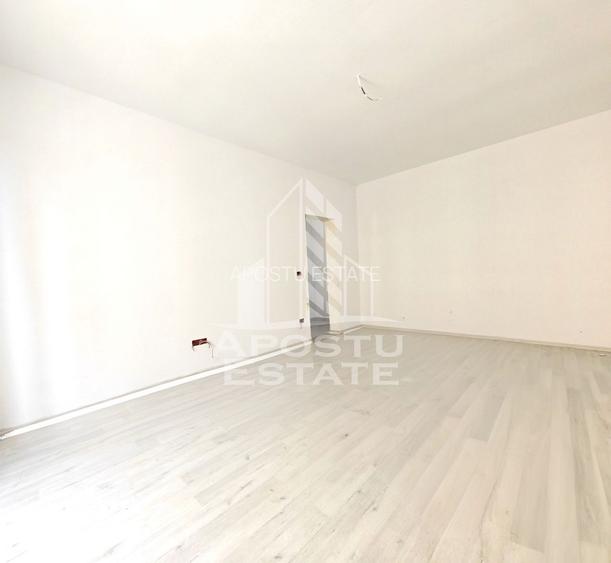 Apartament nou de vanzare cu 3 camere si 2 bai, etaj 1, Calea Urseni - 2