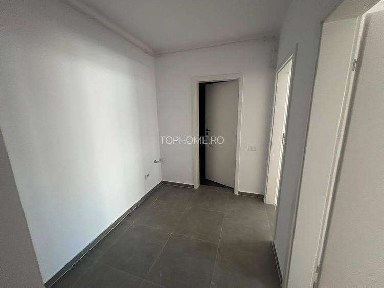 Apartament 2 camere, metrou Dimitrie Leonida - Berceni - 6