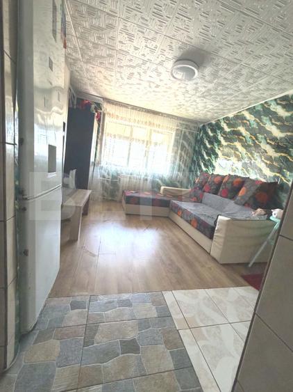 Camera camin, 17 mp, zona Bularga