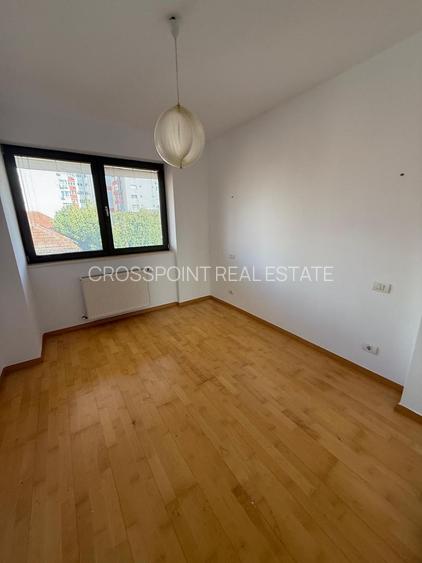 Duplex 4 camere | Bloc boutique | Dorobanți – Capitale - 11