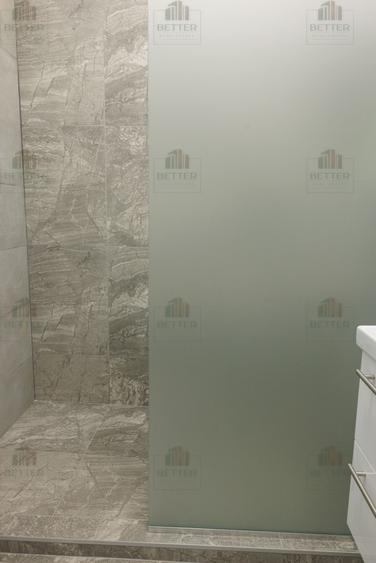 Apartament 2 Camere Decomandat | 68 mp | Mobilat si Utilat | Parcare | Sector 4