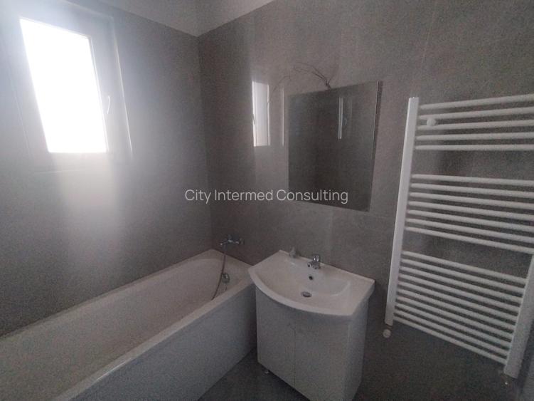Apartament 3 camere mobilat – Fundeni, Dobroești, Str. Stejarului - 15
