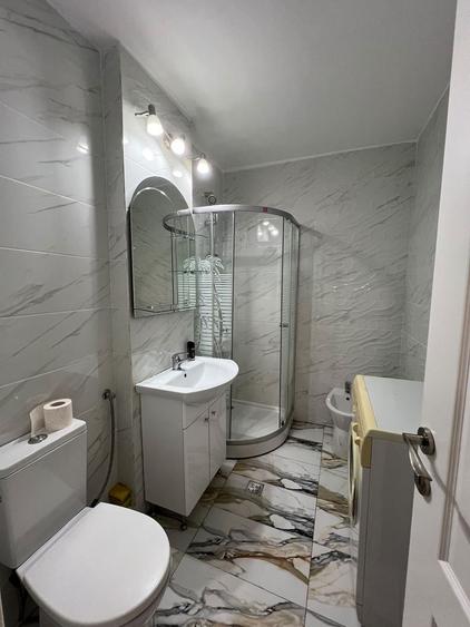 Inchiriere 2 camere-Unirii