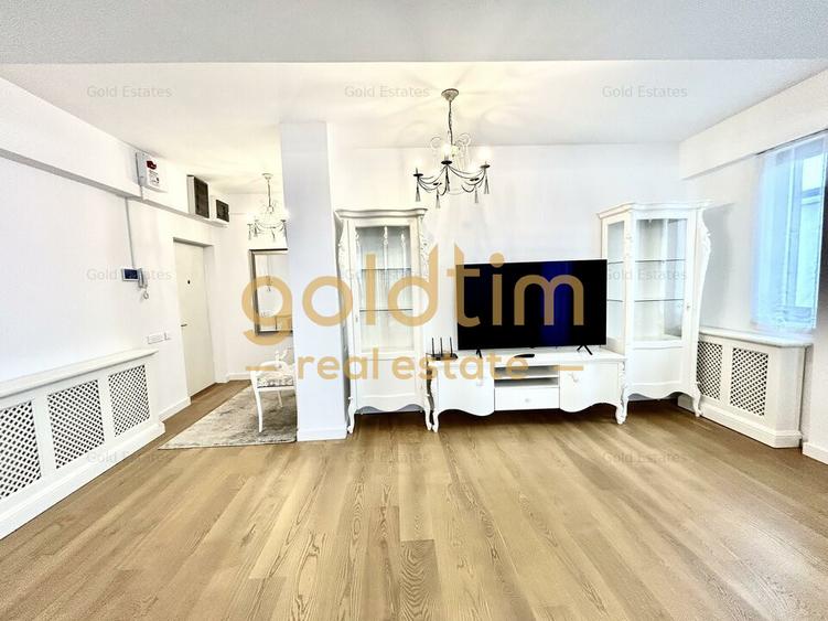 5 CAMERE ABSOLUT SUPERB! 200MP/ MOBILAT-UTILAT//ARMENEASCA-DACIA-EMINESCU/2015