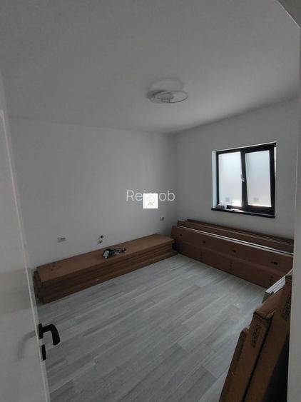 Casa 4 camere Darza - 6
