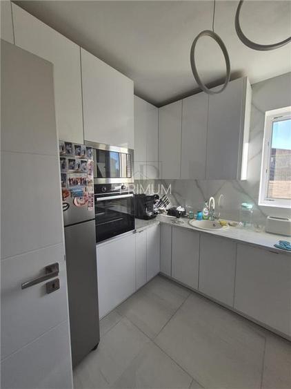 CASA PREMIUM GHIRODA - ZONA EXCELENTA - 4 DORMITOARE