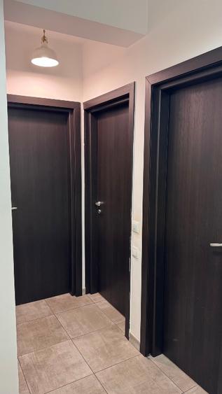 Apartament 2 camere Berceni