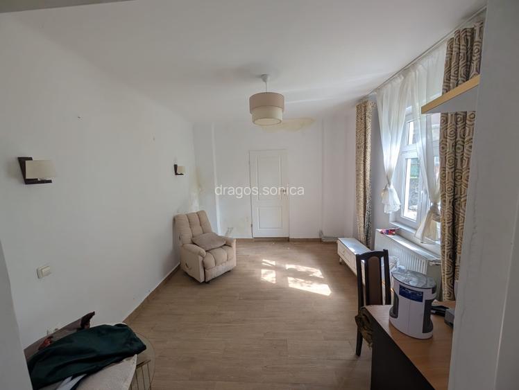 Casa de vanzare Predeal - 5