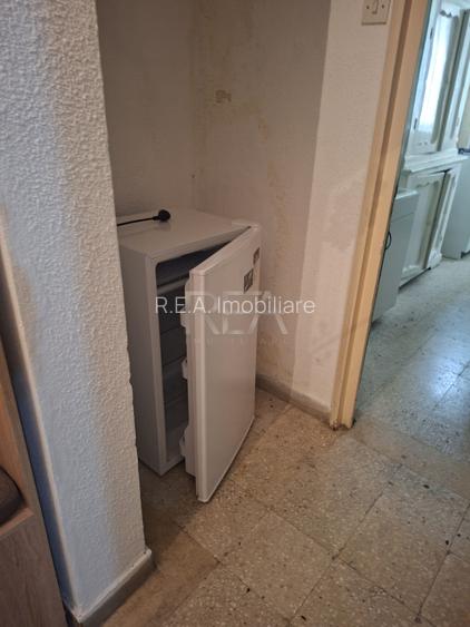 3 camere, 1/10, anvelopat, bloc tip E-Drumul Taberei - 9