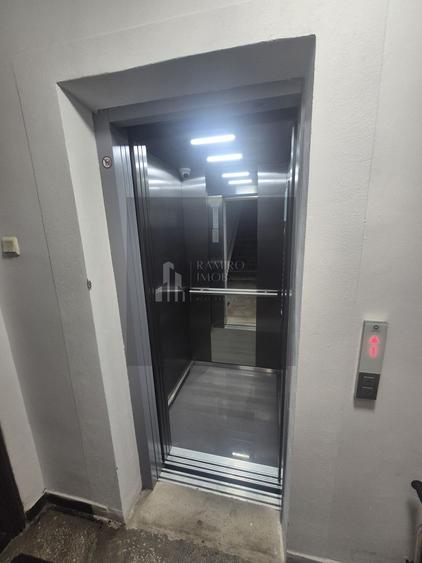 Apartament 3 camere decomandat Ozana / Titan / 1 Decembrie 1918