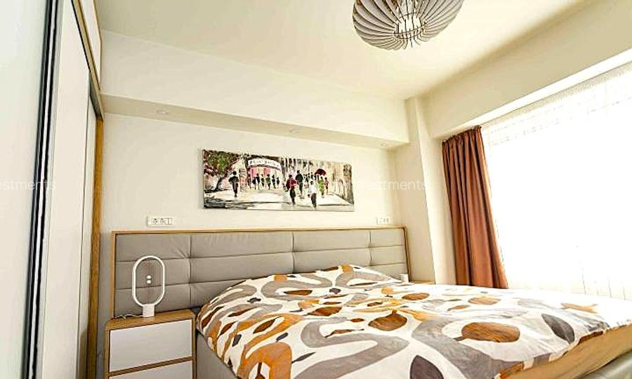Vanzare Apartament 3 Camere Victoriei | Nicolae Titulescu - 4