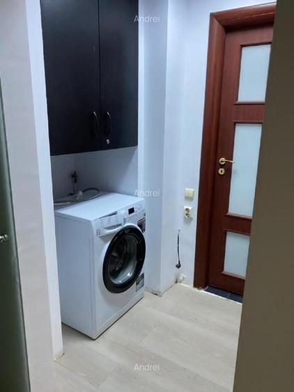 Apartament 4 Camere | Semidecomandat | Stefan cel Mare