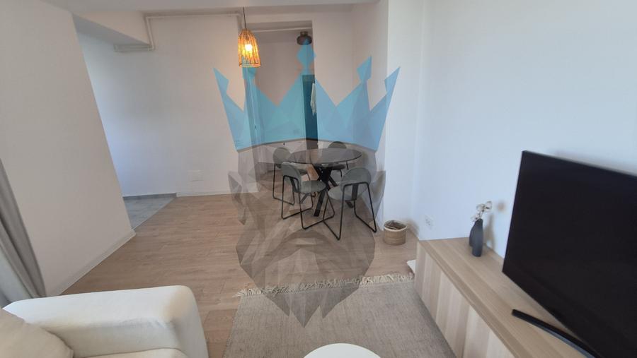 Apartament 2 Camere Militari Bucuresti
