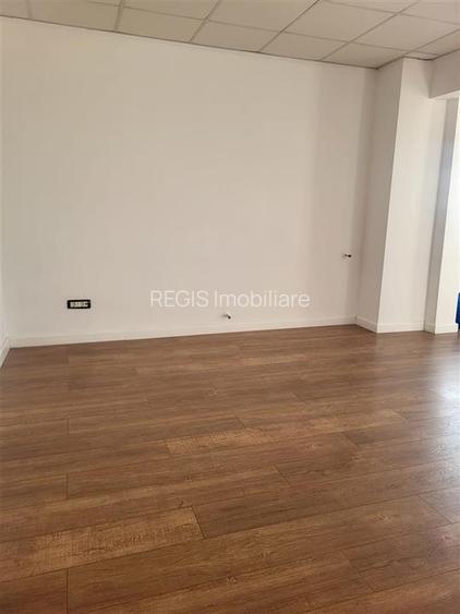 Spatiu de birouri de inchiriat, Centrul Civic, Brasov - 10