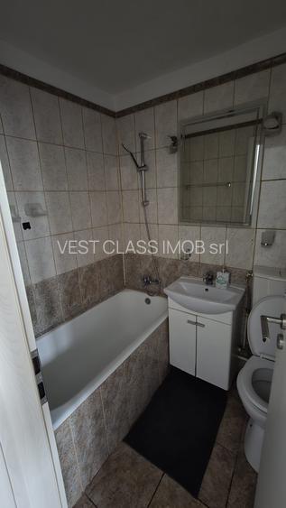 2 camere Drumul Taberei-Bucla - 7
