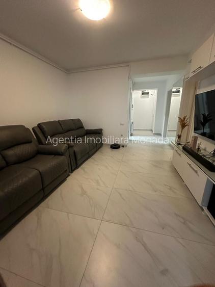 Apartament 4 camere de Vanzare Bragadiru ( zona foarte buna )