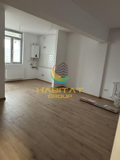Apartament 2 camere nou finalizat metrou Berceni