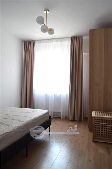 Apartament 3 camere Decomandat | Ultracentral Târgu Cucu | 71 mp | Mobilat - 4