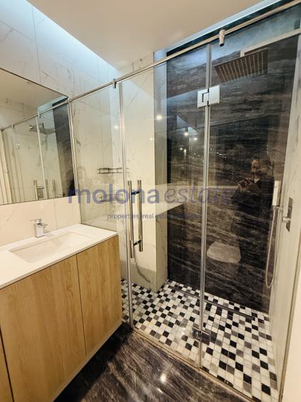 OPORTUNITATE! Apartament 3 camere, ultrafinisat, zona FSEGA!