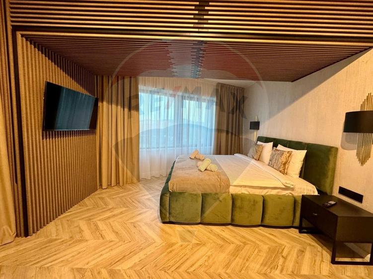 Oferta 15.10-15.11!Apartament de vanzare, West City Tower |Comision 0%
