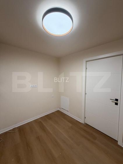Apartament 2 camere, 55 mp, zona Nord - 6