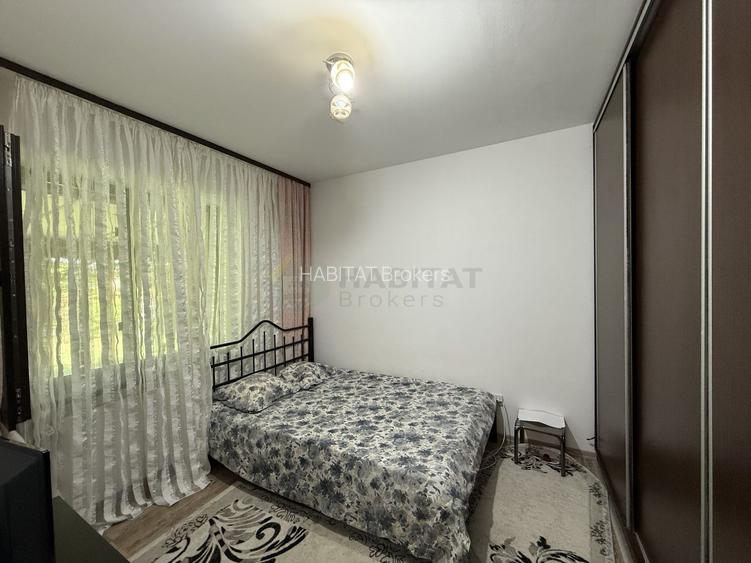 Casa pe parter Balotesti | Teren 600 mp - 26