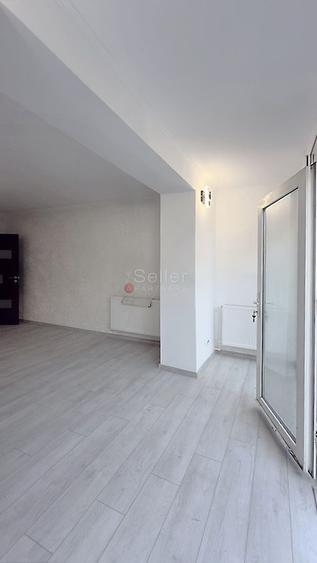 SPATIU COMERCIAL STRADAL – IULIU MANIU