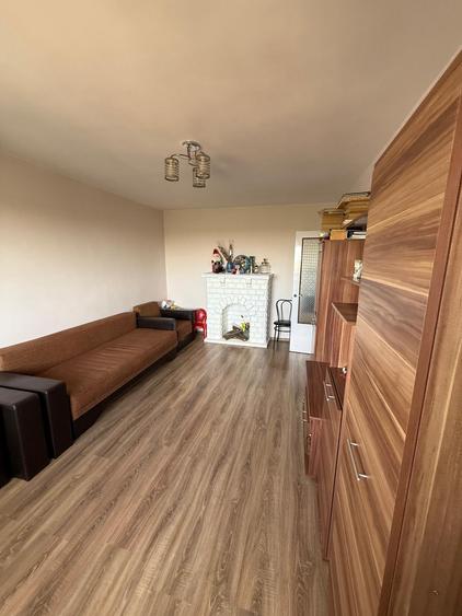 Brancoveanu - Oltenitei vanzare apartament 3 camere