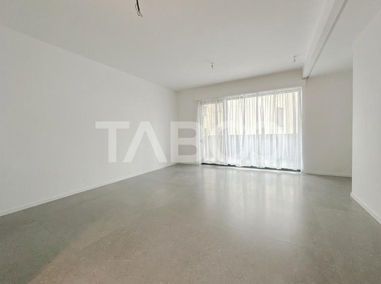 De vanzare unitate duplex ultra finisata vedere panoramica spre oras