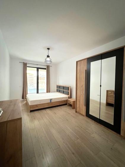 Apartament 2 camere | Unirii