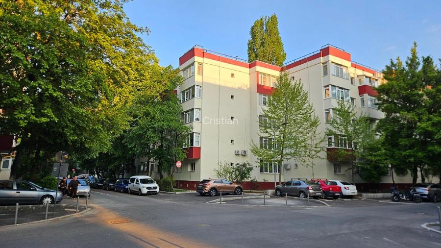 vand apartament 2 camere vand apartament 2 camere  - 7