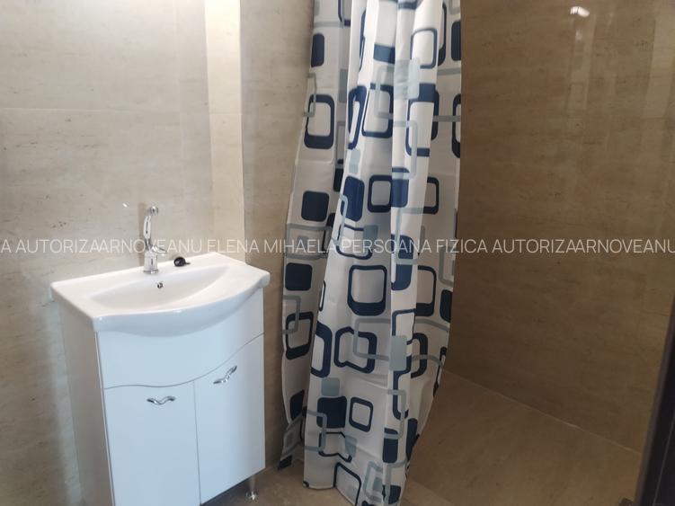 De inchiriat! Apartament 2camere, Pacurari/Alfa Bank - 6