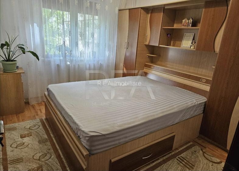 3 camere, et 2/8, 70 mp, bloc 1981-Gorjului - 7