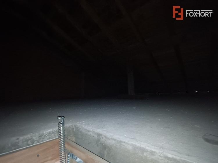 Comision 0% Apartament 2 camere 55mp in GIROC - ID V59