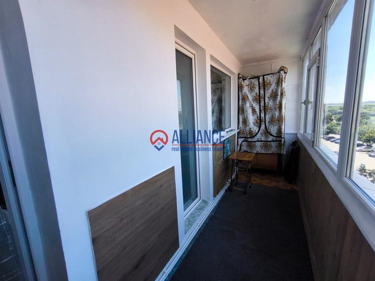 TOMIS NORD- apartament 2 camere langa Penny Market!
