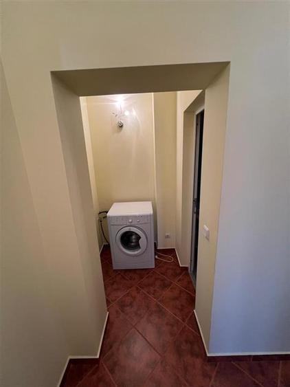 Apartament 3 camere, etaj 3/4, zona Inspectoratul Scolar – Bahne