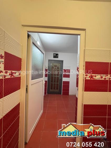 Apartament cu 3 camere de vânzare – Cartierul Aviație - 2