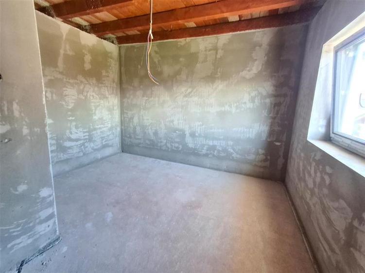 Duplex 4 camere zona Selimbar