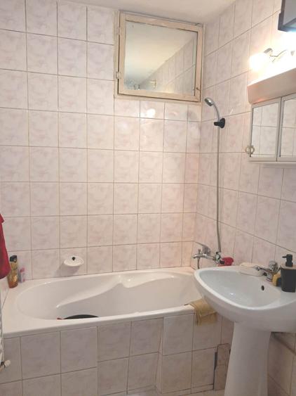 Apartament 2 camere in Terezian