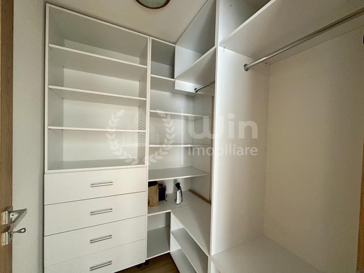 Casa Tip Duplex | La Cheie | 136mp | 310mp Teren | 3 Parcari | Europa!