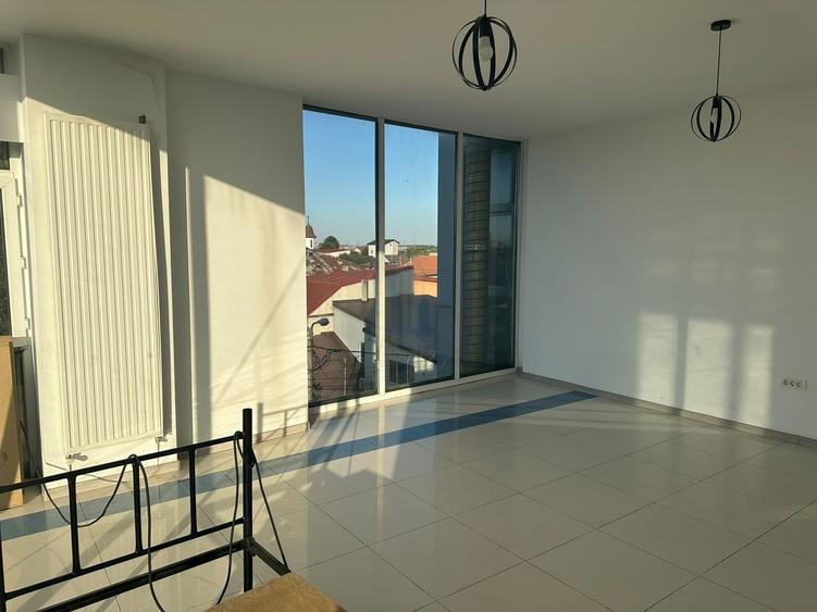 Apartament 3 Camere Cazare Muncitori *Voluntari*